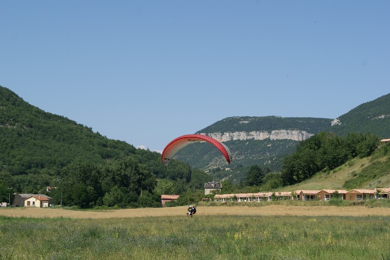 ../Images/urlaub 2012 044.jpg